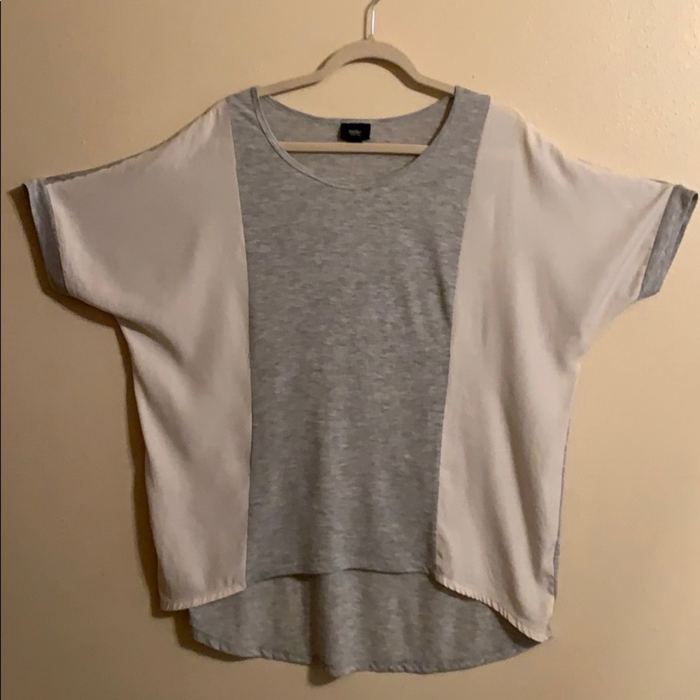Massimo Blouse